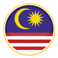 bc8 Malaysia logo